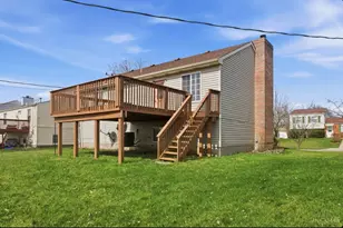 993 Havensport Dr, Forest Park, OH 45240 - Photo 21