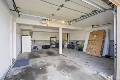 993 Havensport Drive, Forest Park, OH 45240 - Photo 15