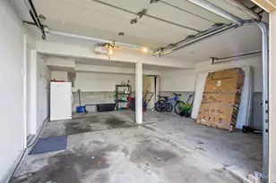 993 Havensport Dr, Forest Park, OH 45240 - Photo 15