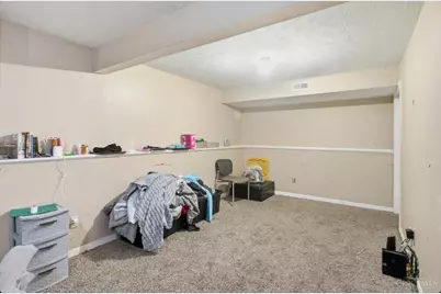 993 Havensport Drive, Forest Park, OH 45240 - Photo 9