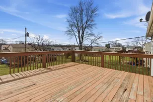 993 Havensport Dr, Forest Park, OH 45240 - Photo 17