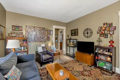 2217 Feldman Avenue, Norwood, OH 45212 - Photo 17