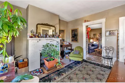 2217 Feldman Avenue, Norwood, OH 45212 - Photo 15