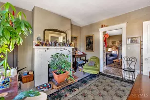 2217 Feldman Ave, Norwood, OH 45212 - Photo 15