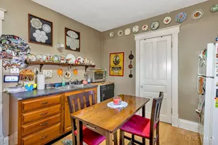 2217 Feldman Ave, Norwood, OH 45212 - Photo 19