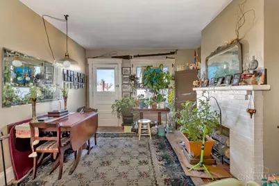 2217 Feldman Avenue, Norwood, OH 45212 - Photo 13