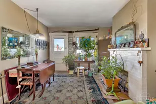 2217 Feldman Ave, Norwood, OH 45212 - Photo 13