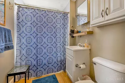 2217 Feldman Avenue, Norwood, OH 45212 - Photo 21