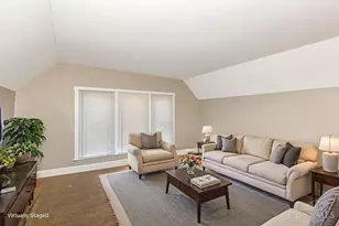 2217 Feldman Ave, Norwood, OH 45212 - Photo 27