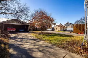 2217 Feldman Ave, Norwood, OH 45212 - Photo 33