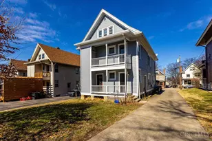 2217 Feldman Ave, Norwood, OH 45212 - Photo 31