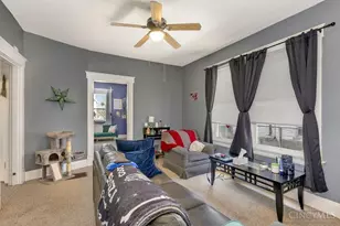 2217 Feldman Ave, Norwood, OH 45212 - Photo 7