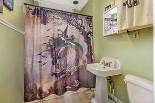 2217 Feldman Ave, Norwood, OH 45212 - Photo 11