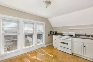 2217 Feldman Ave, Norwood, OH 45212 - Photo 29