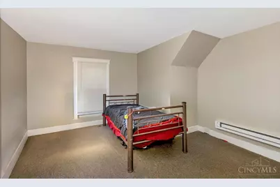 2217 Feldman Avenue, Norwood, OH 45212 - Photo 25