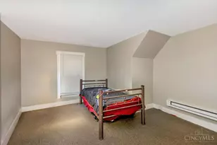 2217 Feldman Ave, Norwood, OH 45212 - Photo 25