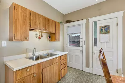 2217 Feldman Avenue, Norwood, OH 45212 - Photo 9