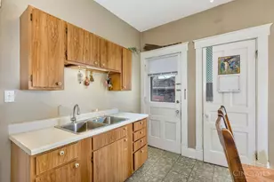 2217 Feldman Ave, Norwood, OH 45212 - Photo 9