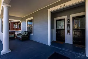 2217 Feldman Ave, Norwood, OH 45212 - Photo 3