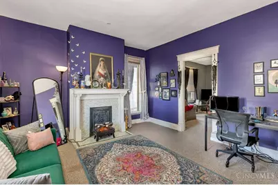 2217 Feldman Avenue, Norwood, OH 45212 - Photo 5