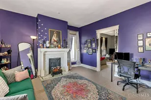 2217 Feldman Ave, Norwood, OH 45212 - Photo 5