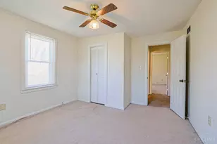 5604 Route 123, Franklin, OH 45005 - Photo 13