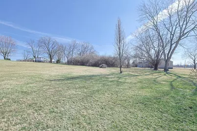 5604 Route 123, Franklin, OH 45005 - Photo 23