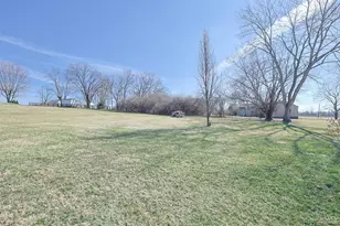 5604 Route 123, Franklin, OH 45005 - Photo 23