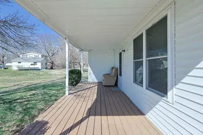 5604 Route 123, Franklin, OH 45005 - Photo 3