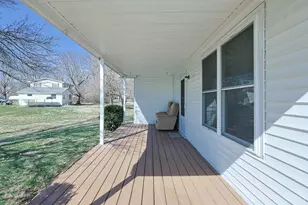 5604 Route 123, Franklin, OH 45005 - Photo 3