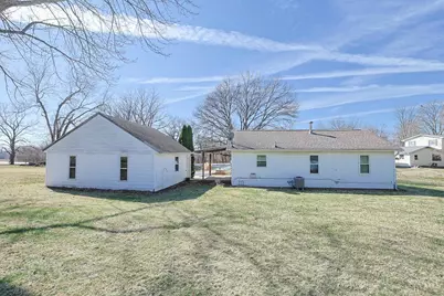 5604 Route 123, Franklin, OH 45005 - Photo 27