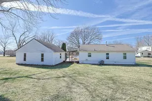 5604 Route 123, Franklin, OH 45005 - Photo 27