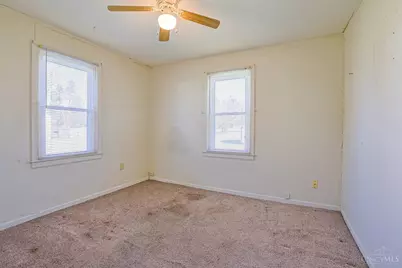 5604 Route 123, Franklin, OH 45005 - Photo 15