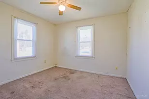 5604 Route 123, Franklin, OH 45005 - Photo 15