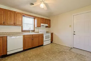 5604 Route 123, Franklin, OH 45005 - Photo 9