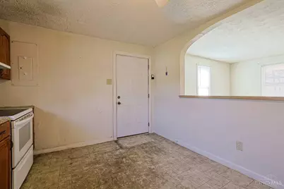 5604 Route 123, Franklin, OH 45005 - Photo 11