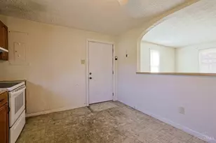 5604 Route 123, Franklin, OH 45005 - Photo 11