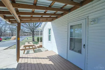 5604 Route 123, Franklin, OH 45005 - Photo 21