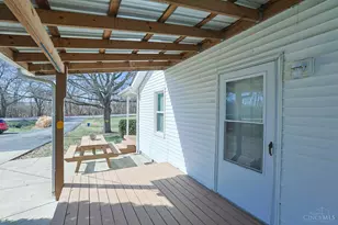 5604 Route 123, Franklin, OH 45005 - Photo 21