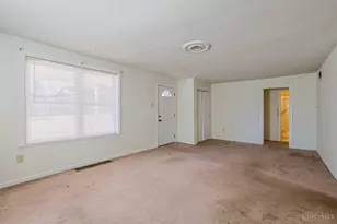 5604 Route 123, Franklin, OH 45005 - Photo 7