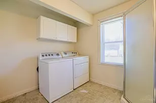 5604 Route 123, Franklin, OH 45005 - Photo 19