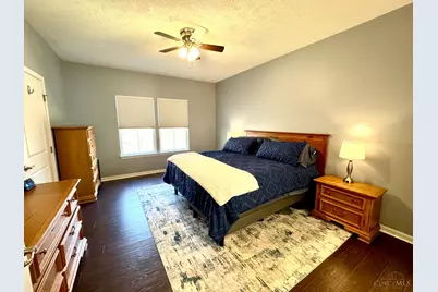 2854 Alysheba Court, Hamilton Township, OH 45152 - Photo 9