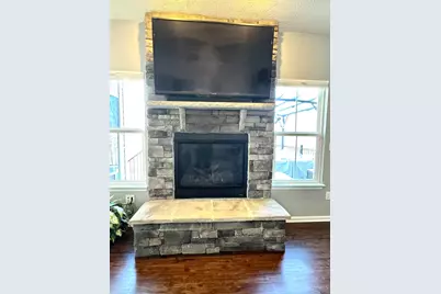 2854 Alysheba Court, Hamilton Township, OH 45152 - Photo 5