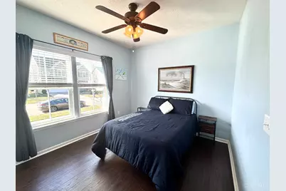 2854 Alysheba Court, Hamilton Township, OH 45152 - Photo 13