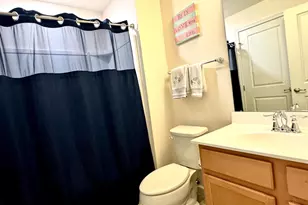 2854 Alysheba Ct, Hamilton Township, OH 45152 - Photo 19