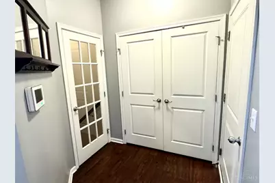 2854 Alysheba Court, Hamilton Township, OH 45152 - Photo 15