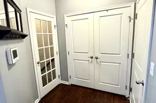 2854 Alysheba Ct, Hamilton Township, OH 45152 - Photo 15