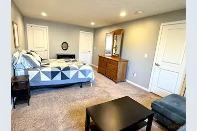 2854 Alysheba Court, Hamilton Township, OH 45152 - Photo 17