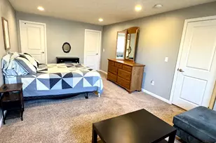 2854 Alysheba Ct, Hamilton Township, OH 45152 - Photo 17