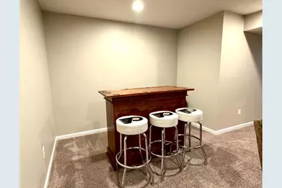 2854 Alysheba Court, Hamilton Township, OH 45152 - Photo 21